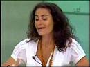 NY do Oiapoque ao Chui - PART 01 - Sem Censura - Tania Menai