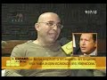 predicciones fatales para venezuela
