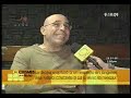 Predicciones fatales para venezuela