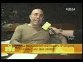 predicciones fatales para venezuela