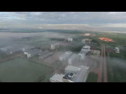 DJI 0011 ลานจอดรถอาคาร SCB1 16 กันยายน 2559 6:30:24 DJI 0011 ลานจอดรถอาคาร SCB1 16 กันยายน 2559 6:30:24
