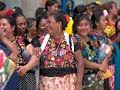 La Neta M�xico y Cuba