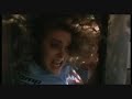Sleepaway Camp 2 Outhouse Death Scene