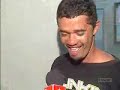 Rap do Salgado com Jeremias & Leonaldo Feat Biu Goiaba Rap do Salgado com Jeremias & Leonaldo Feat Biu Goiaba