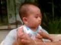 videos de Rhaine.3gp