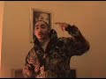 This Is Cologne Vol.1 Trailer / Eko Fresh Shoutout This Is Cologne Vol.1 Trailer / Eko Fresh Shoutout