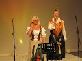 JODEL EXPRESS in BRANE KLAV?AR - Live JODEL EXPRESS in BRANE KLAV?AR - Live