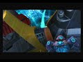 Metroid Prime 3:Corruption Final Completo 100% 1/2