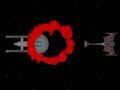 Star Wreck 1 (1992)