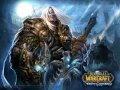 World of warcraft game card generator