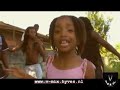 Kar mi ning - Philla &nd Jo-Ann
