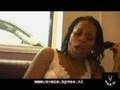 Kar mi ning - Philla &nd Jo-Ann