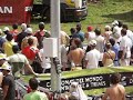 Sam Hill Commezzadura 2008