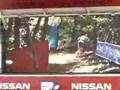 Sam Hill Commezzadura 2008