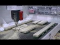 5-Axis Door Video