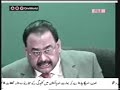 Tehreek-e-Insaf pti Imran Khan MQM Altaf Hussain Karachi Nawaz Sharif Benazir Lahore punjaab punjaabi punjabi Aaj Geo Ary tv pakistan ppp pmln pml n pmlq anp capital talk Musharraf 12 may bhutto sita white zani Mohajir sindh azizabad nwfp jamaat islami jamiat Hayderabad sarhad  Balochistan feudalism democracy india pathan pushtoon sindhi muttahida  apmso lal masjid peshawar talat hussain qazi hussain p j mir Dr. shahid masood faiza kamran khan jawab dehy iftikhar ahmed nadia Aamir Ghauri javed malik apdm quetta hamid mir meray mutabiq ptv  Bilawal Asif Ali Zardari lawyers terrorist qatil Violence attack riotsTaliban Talibanisation