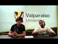 ValpoCupPitch