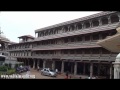 Vadtal Darshan Yatrik Bhuvan Renovation