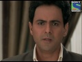 Kya Huaa Tera Vaada - Episode 108 - 2nd August 2012