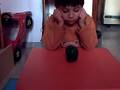 videos de Velletri - Il Mago Alessio