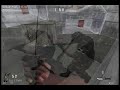 Vs. eFrag