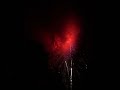 Fire Works 4