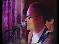 Ray Beadle - House of Blue Lights