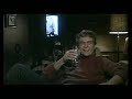 Anne Heywood video 2