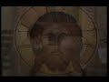 orthodox hymns  arabic 