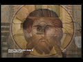 orthodox hymns  arabic 