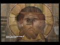 orthodox hymns  arabic 
