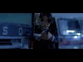 Fatal Move Pt 4 of 12 [Eng Sub]