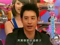 我愛黑澀會 2008/07/24 美眉的夢想未來式(上) 5/5
