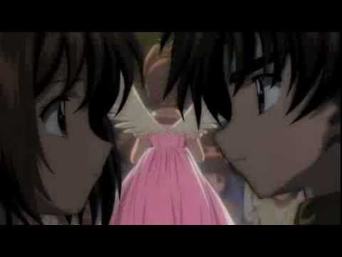syaosaku - Tadaa! My first MEP part for SH15 - I was so excited when I got invited into the group. I was just like -looks away from my computer then looks back again-