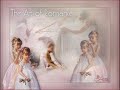 La Amistad ~~~Laura Paussini