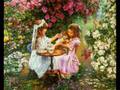 La Amistad ~~~Laura Paussini