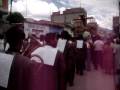 videos de Señor de Quicán 2008