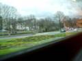 videos de mitfahrt in einer M8S ( thomas ♥)