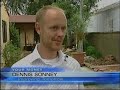 KCAL-9 Improving Tomorrow News Spot