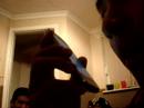 prank call 2 2 chinise takeaways swarf household prank call 2 2 chinise takeaways swarf household