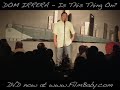 classictelevisionblog-rodney-dangerfield-and-bill-murray.html