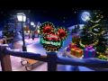 Disney Cinemagic Europe - Christmas Ident