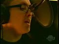 Final Countdown - Mike Ward