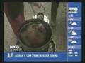 Orion-Cooker-on-Fox-
