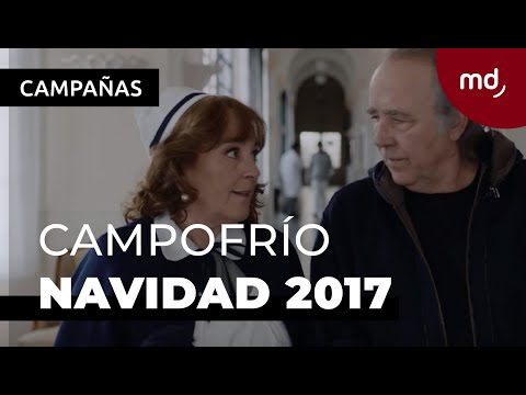 Imatge de previsualització de YouTube