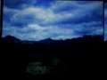 Click here to watch this video 2011/10/24(Mon)US-Usual Suspects-@warehouse702(3)
