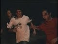 avenged sevenfold   chapter four