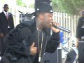 Pleasure P Performs Live @ Stone Soul 2008 Pleasure P Performs Live @ Stone Soul 2008