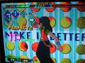 DDR US EXTREAM Trick Couse Failed...
