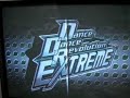 DDR US EXTREAM Trick Couse Failed...